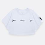 Conjunto-para-niña-de-camiseta-manga-corta---pantalon