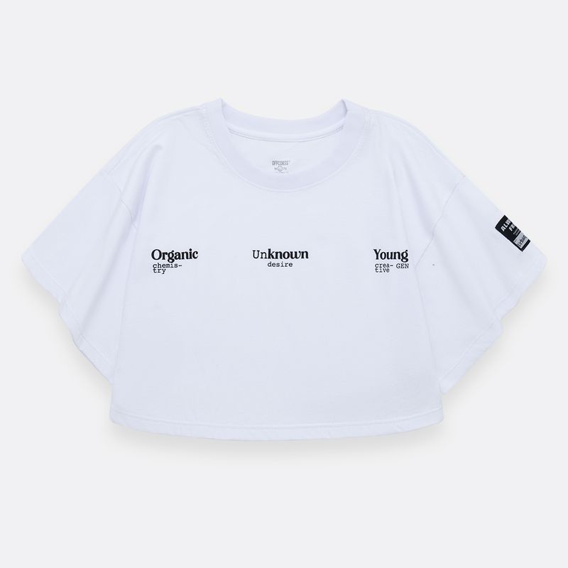 Conjunto-para-niña-de-camiseta-manga-corta---pantalon