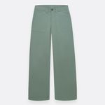 Conjunto-para-niña-de-camiseta-manga-corta---pantalon
