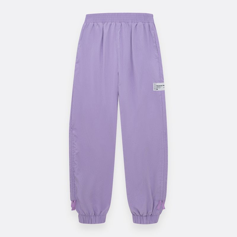 Pantalon-para-niña-silueta-amplia