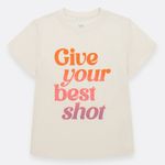 Camiseta-para-niña-con-estampado-divertido