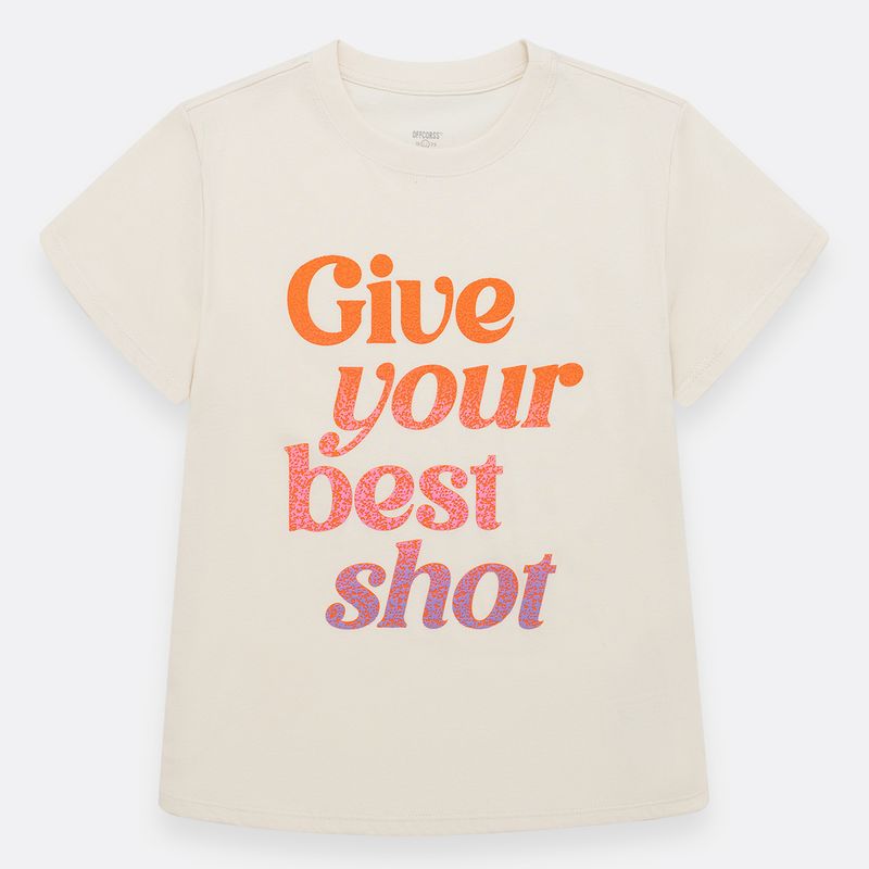 Camiseta-para-niña-con-estampado-divertido