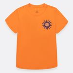 Camiseta-para-niña-con-estampado-divertido