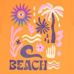 Camiseta-para-niña-con-estampado-divertido
