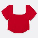 Camiseta-para-niña-silueta-crop-top