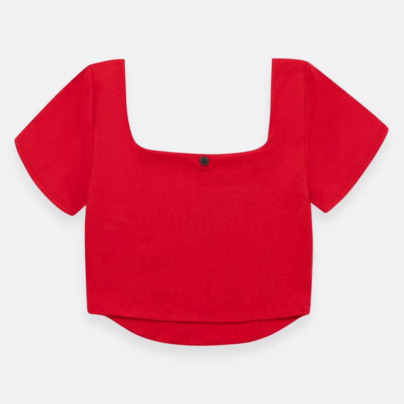 Camiseta-para-niña-silueta-crop-top