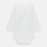 33113071-Gris-11-0601_2