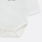 33113071-Gris-11-0601_4