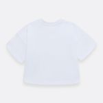42243902-Blanco-10-0000_2