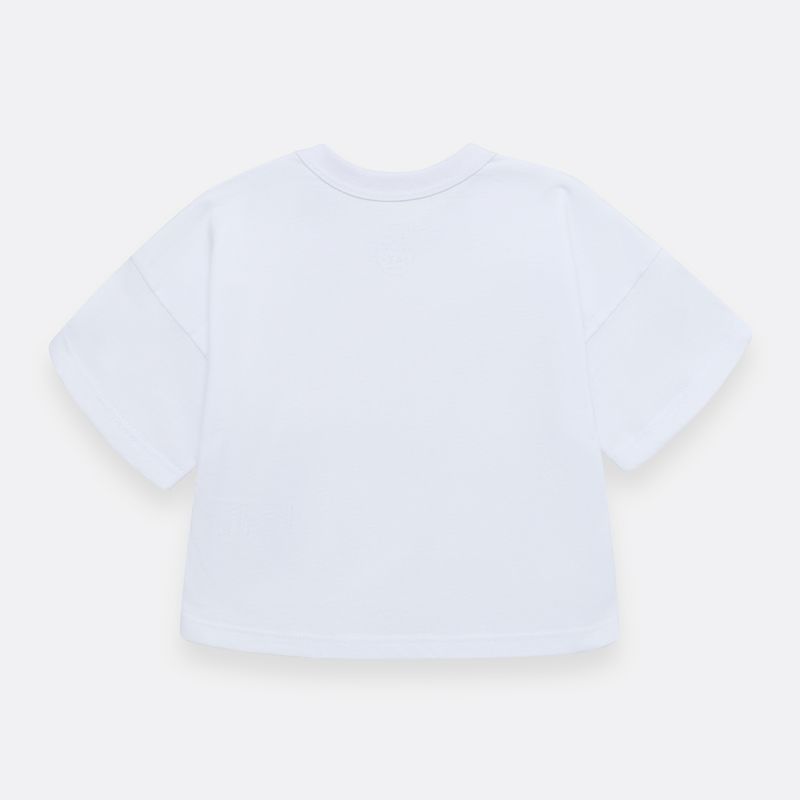 42243902-Blanco-10-0000_2