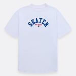 51343561-Blanco-10-0000_1