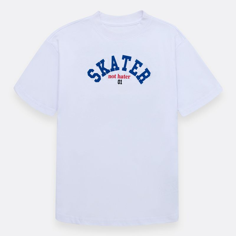 51343561-Blanco-10-0000_1