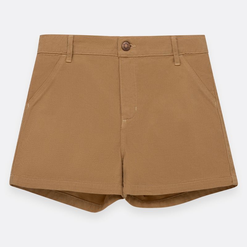Short-con-bolsillos-para-nina-