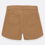 Short-con-bolsillos-para-nina