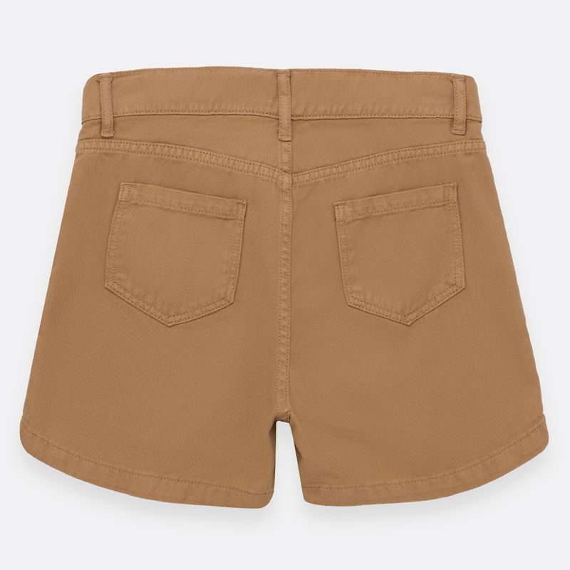 Short-con-bolsillos-para-nina