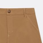 Short-con-bolsillos-para-nina