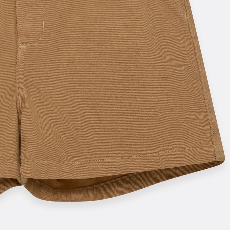 Short-con-bolsillos-para-nina