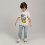 41361381-Indigo-Dirty_10