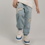 41361381-Indigo-Dirty_11