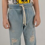 41361381-Indigo-Dirty_13