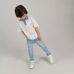 41361441-Indigo-Ice_10