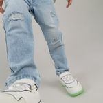 41361441-Indigo-Ice_12