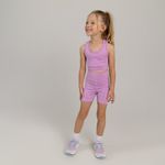 52121401-Violeta-15-3412_10