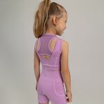 52121401-Violeta-15-3412_12