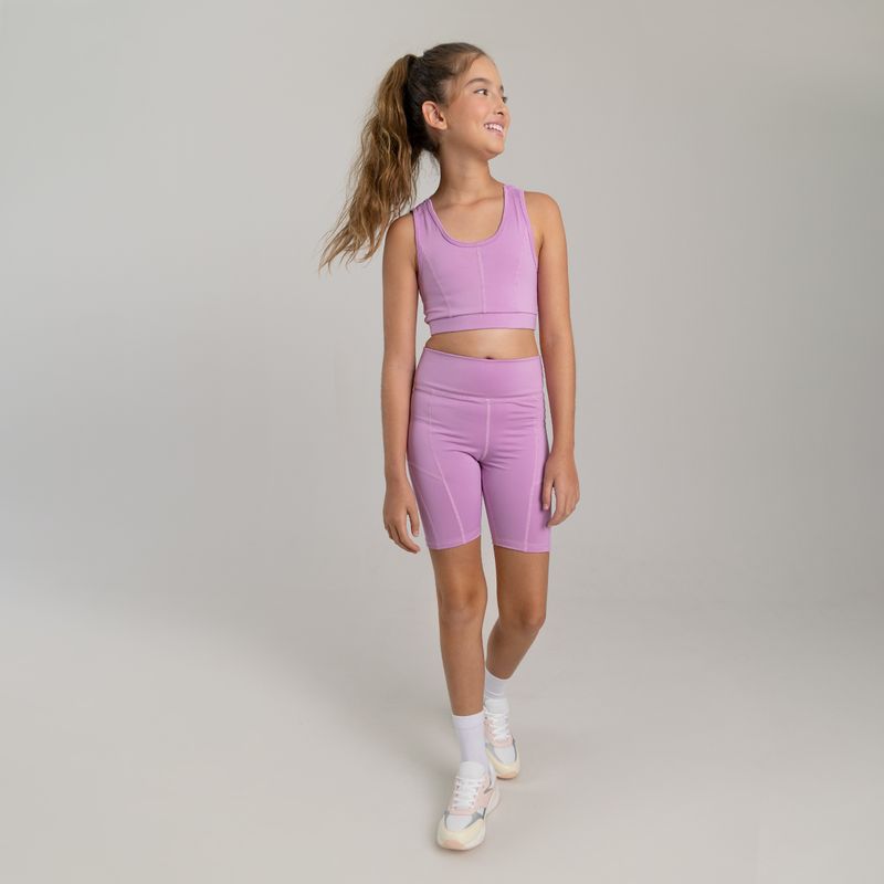 52121401-Violeta-15-3412_14
