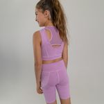 52121401-Violeta-15-3412_15