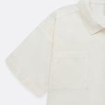 52046792-Gris-11-0601_4