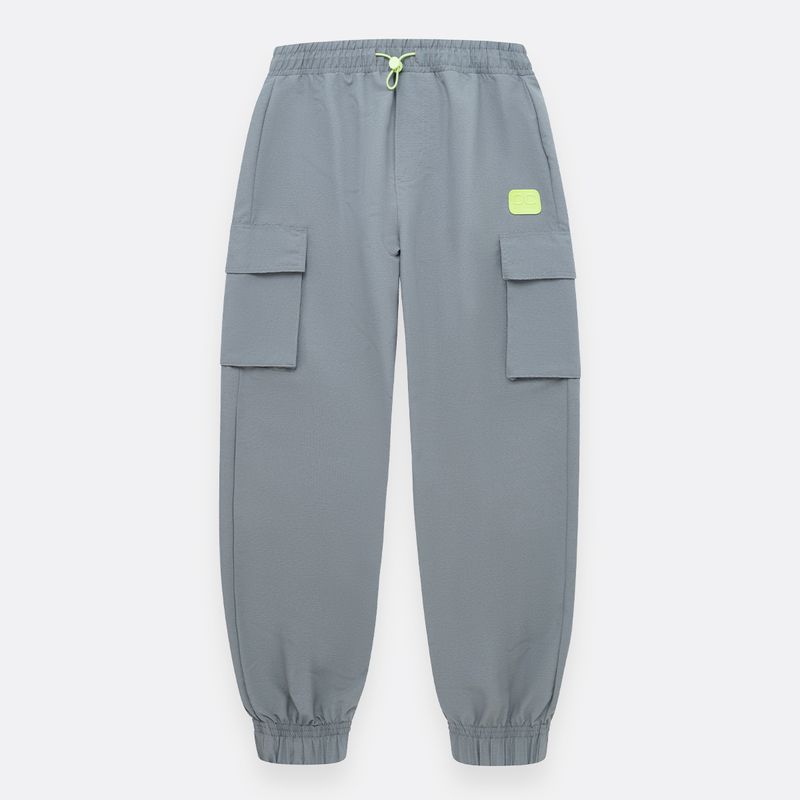51270021-Gris-15-4703_1