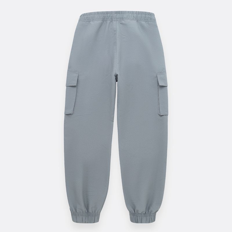 51270021-Gris-15-4703_2
