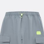 51270021-Gris-15-4703_3
