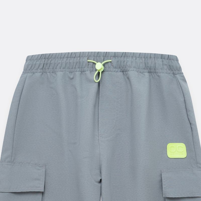 51270021-Gris-15-4703_3