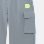 51270021-Gris-15-4703_4