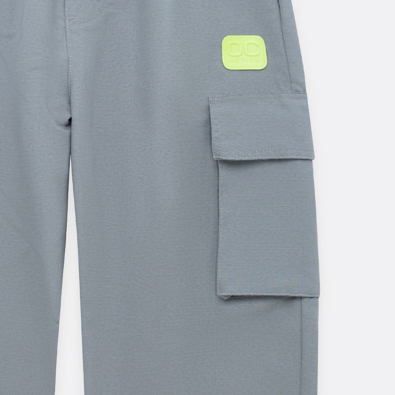 51270021-Gris-15-4703_4