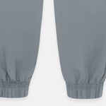 51270021-Gris-15-4703_5