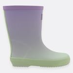 Botas-plasticas-para-bebe-niña