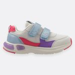 Tenis-para-bebe-niña-con-luces-en-la-suela