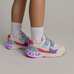 Tenis-para-bebe-niña-con-luces-en-la-suela