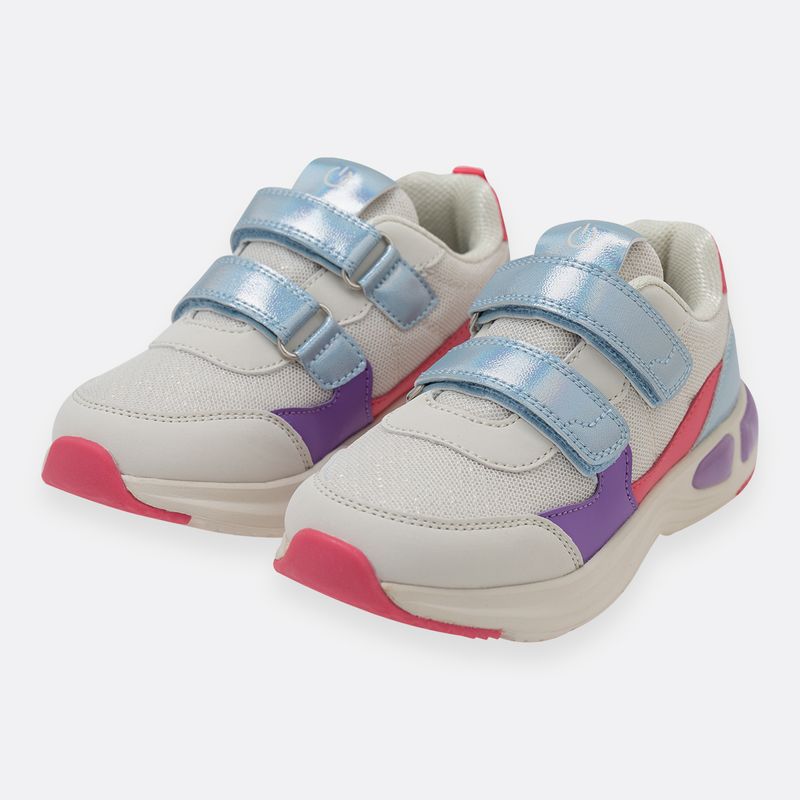 Tenis-para-bebe-niña-con-luces-en-la-suela