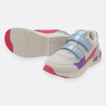 Tenis-para-bebe-niña-con-luces-en-la-suela
