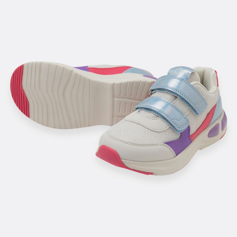 Tenis-para-bebe-niña-con-luces-en-la-suela