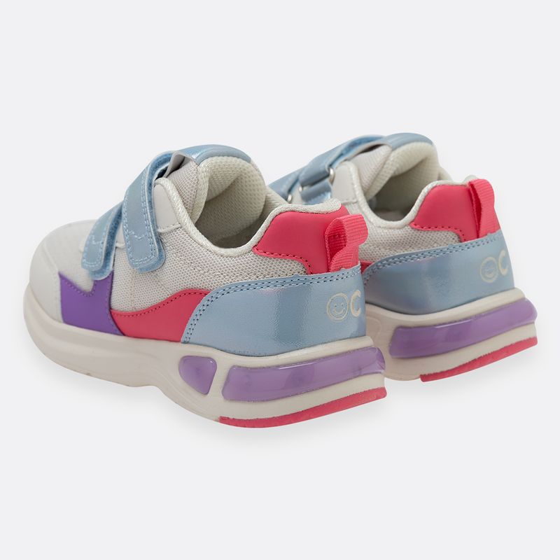 Tenis-para-bebe-niña-con-luces-en-la-suela
