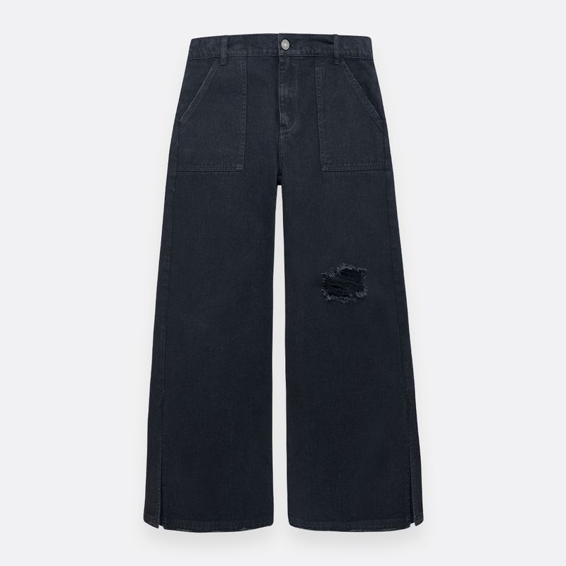 Jean-wide-leg-para-niña-con-abertura-en-botas