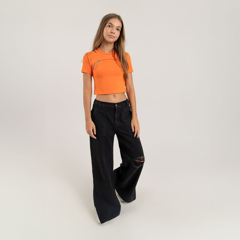 Jean-wide-leg-para-niña-con-abertura-en-botas