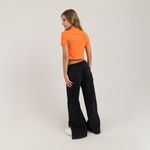 Jean-wide-leg-para-niña-con-abertura-en-botas
