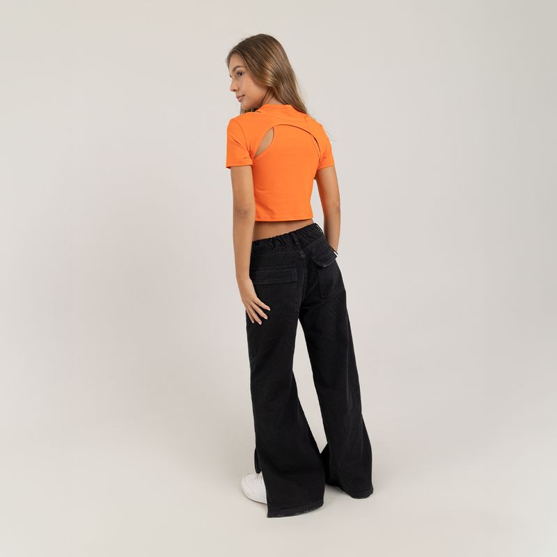 Jean-wide-leg-para-niña-con-abertura-en-botas