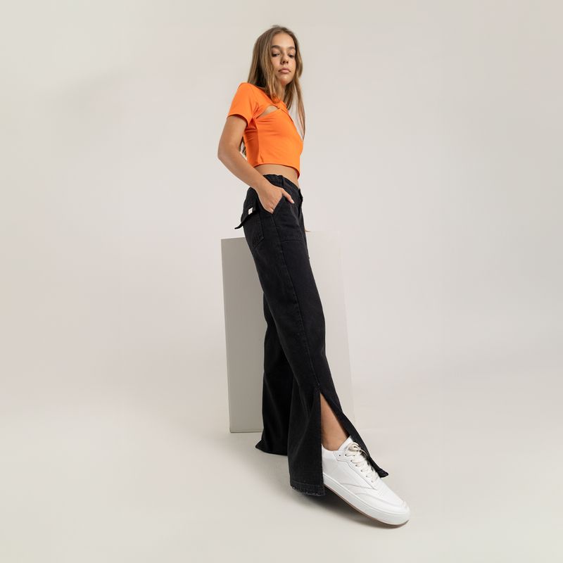 Jean-wide-leg-para-niña-con-abertura-en-botas